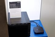 018-Synology